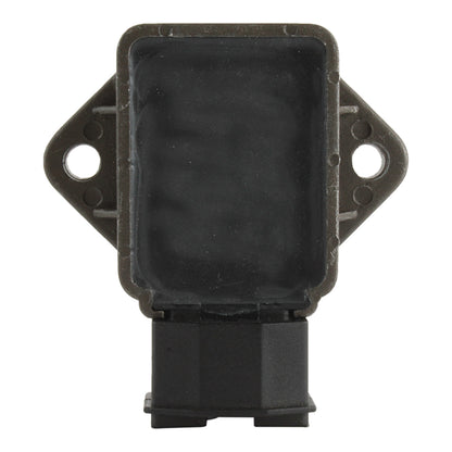 J&N Regulator (230-58053)