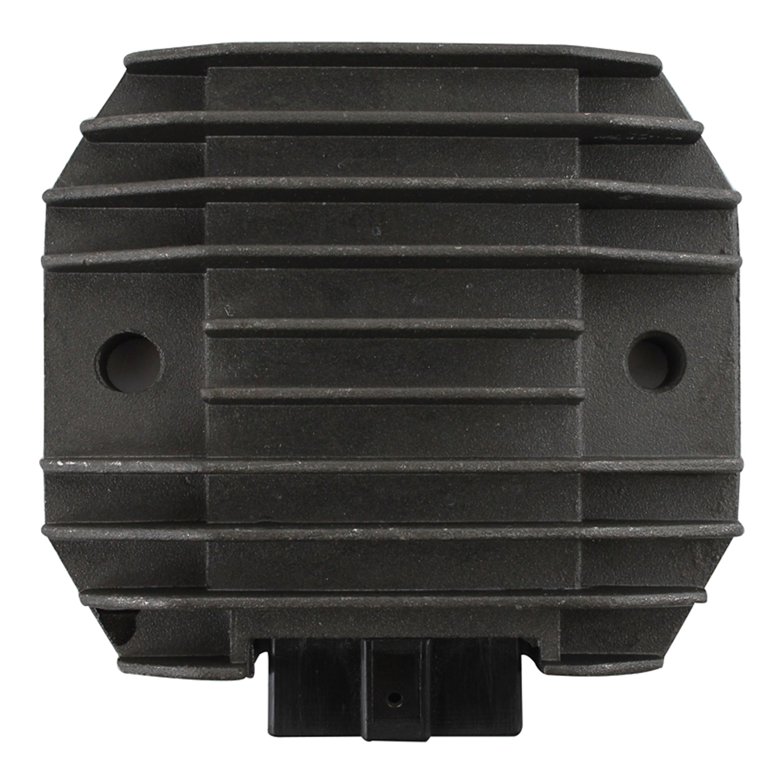 J&N Regulator (230-58058)