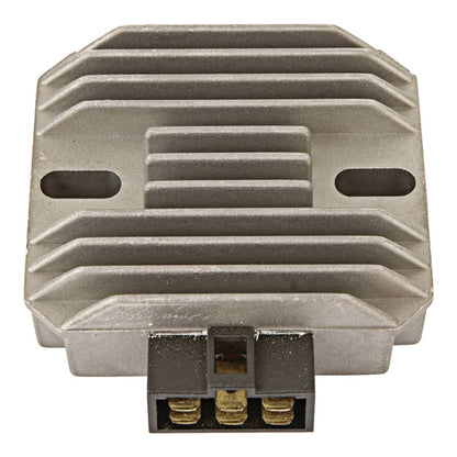 J&N Regulator (230-58131)