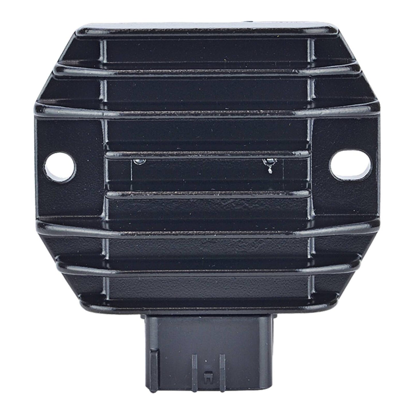 J&N Regulator (230-58212)