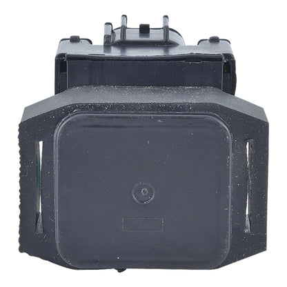 J&N Solenoid (240-54042)