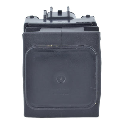 J&N Solenoid (240-54043)