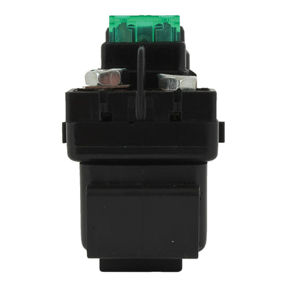 J&N Starter Relay (240-54052)