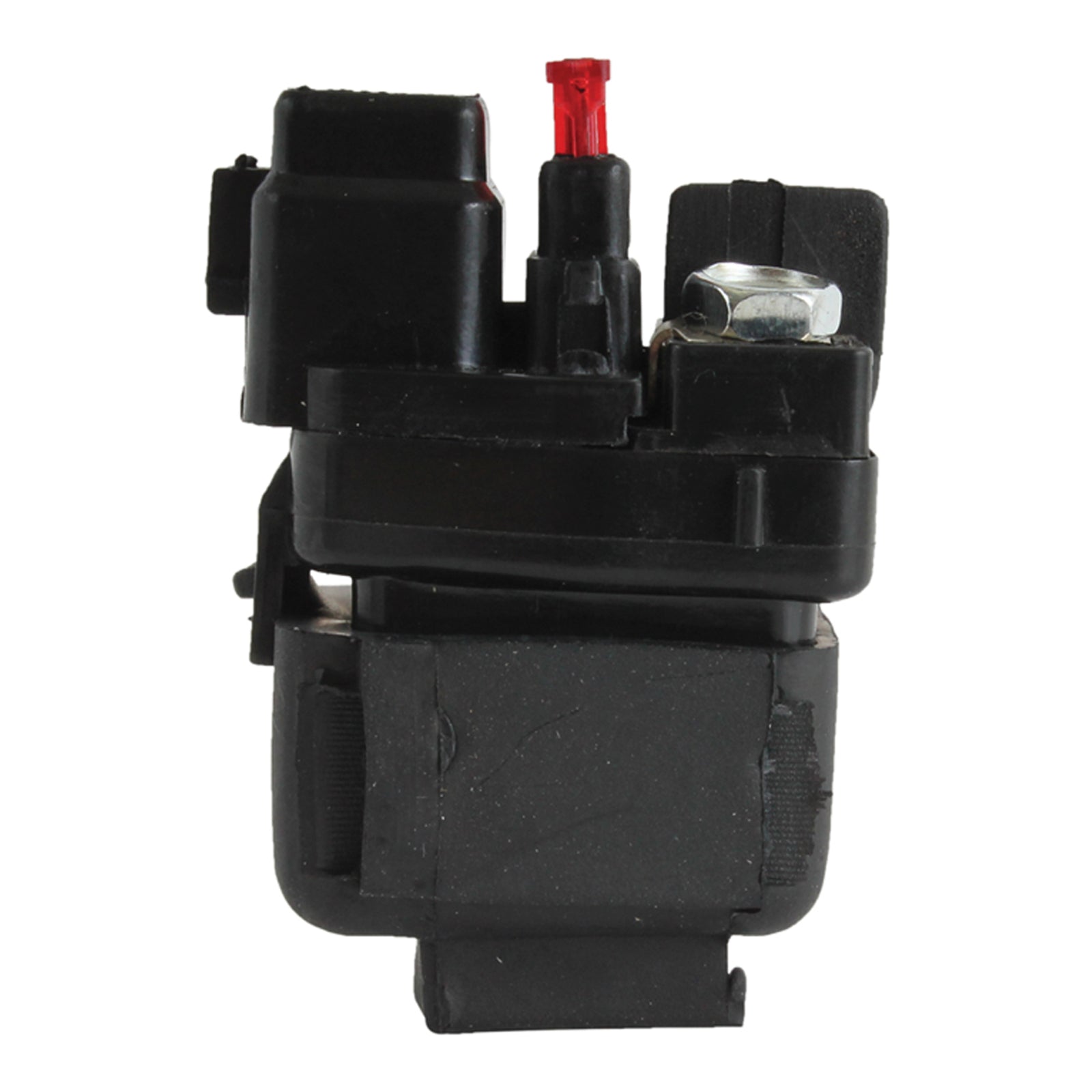 J&N Solenoid (240-54063)