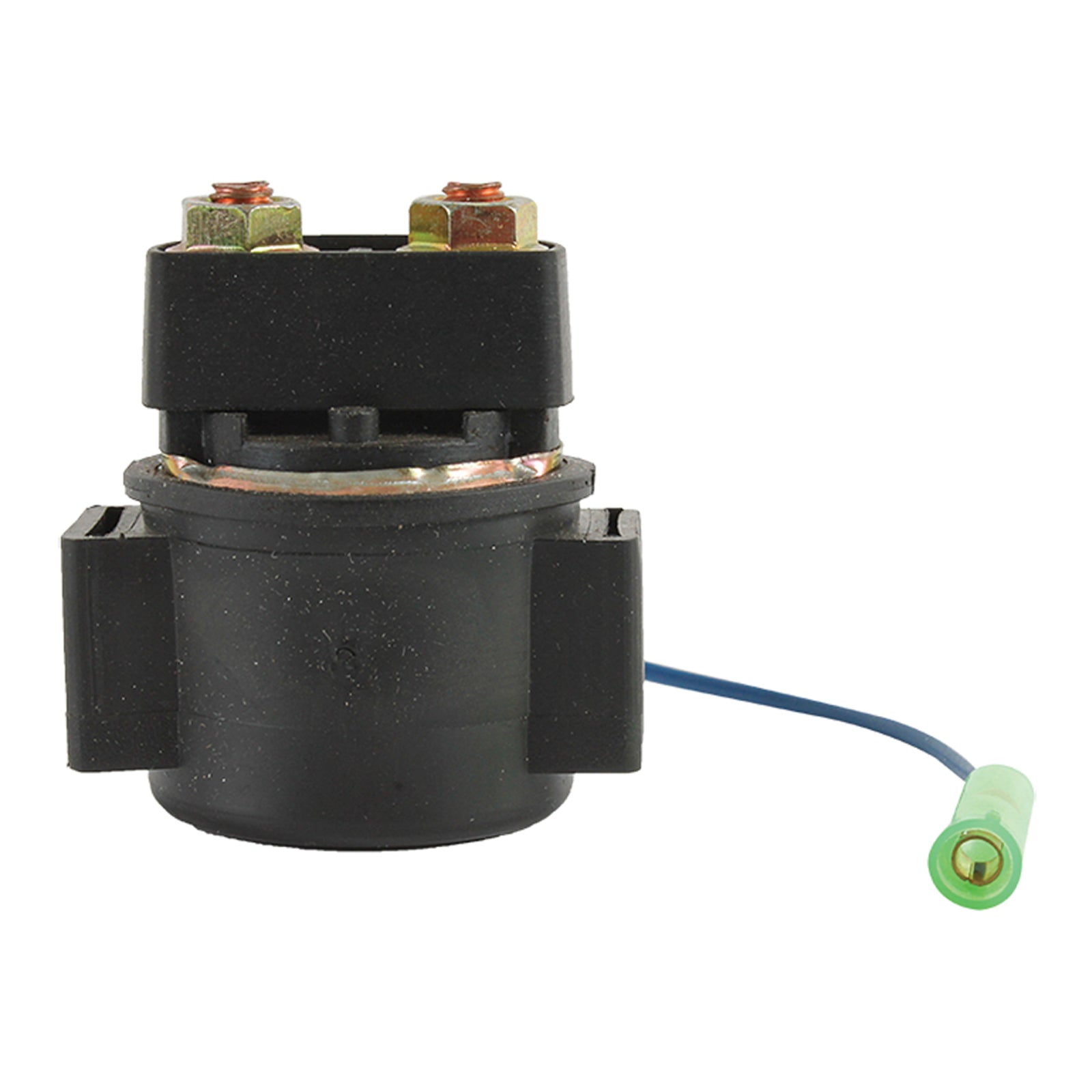 J&N Solenoid (240-54069)