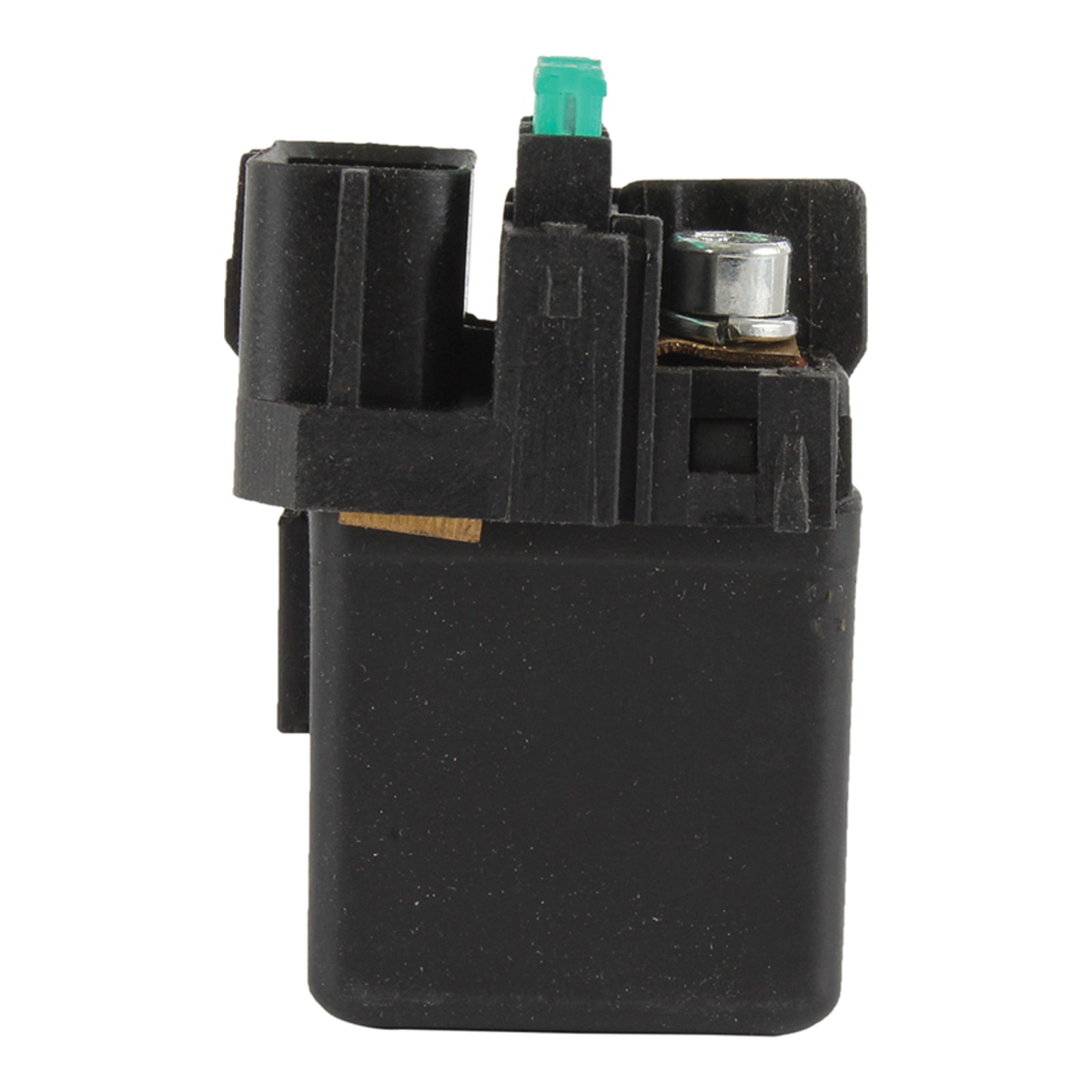 J&N Starter Relay (240-54078)