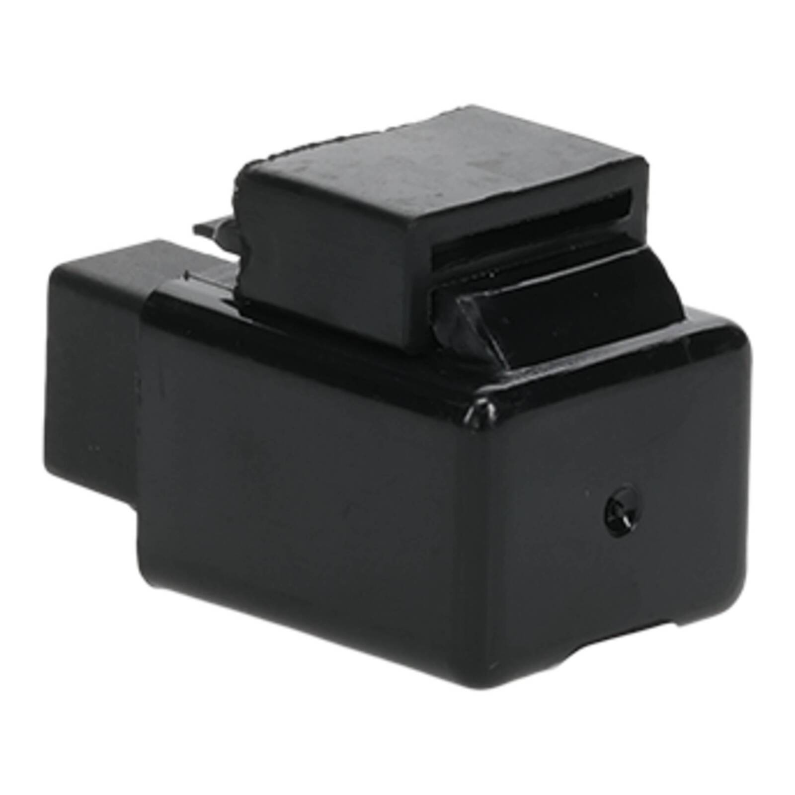 J&N Solenoid (240-58027)
