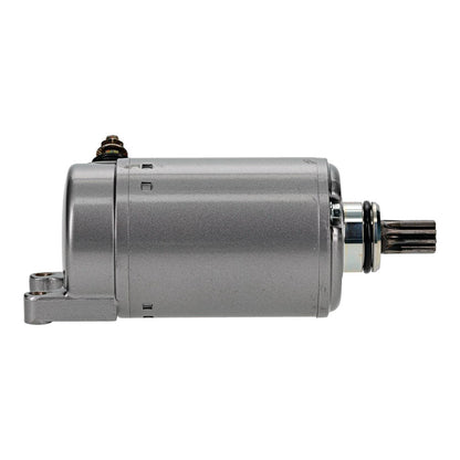 J&N Starter Motor (410-52299)