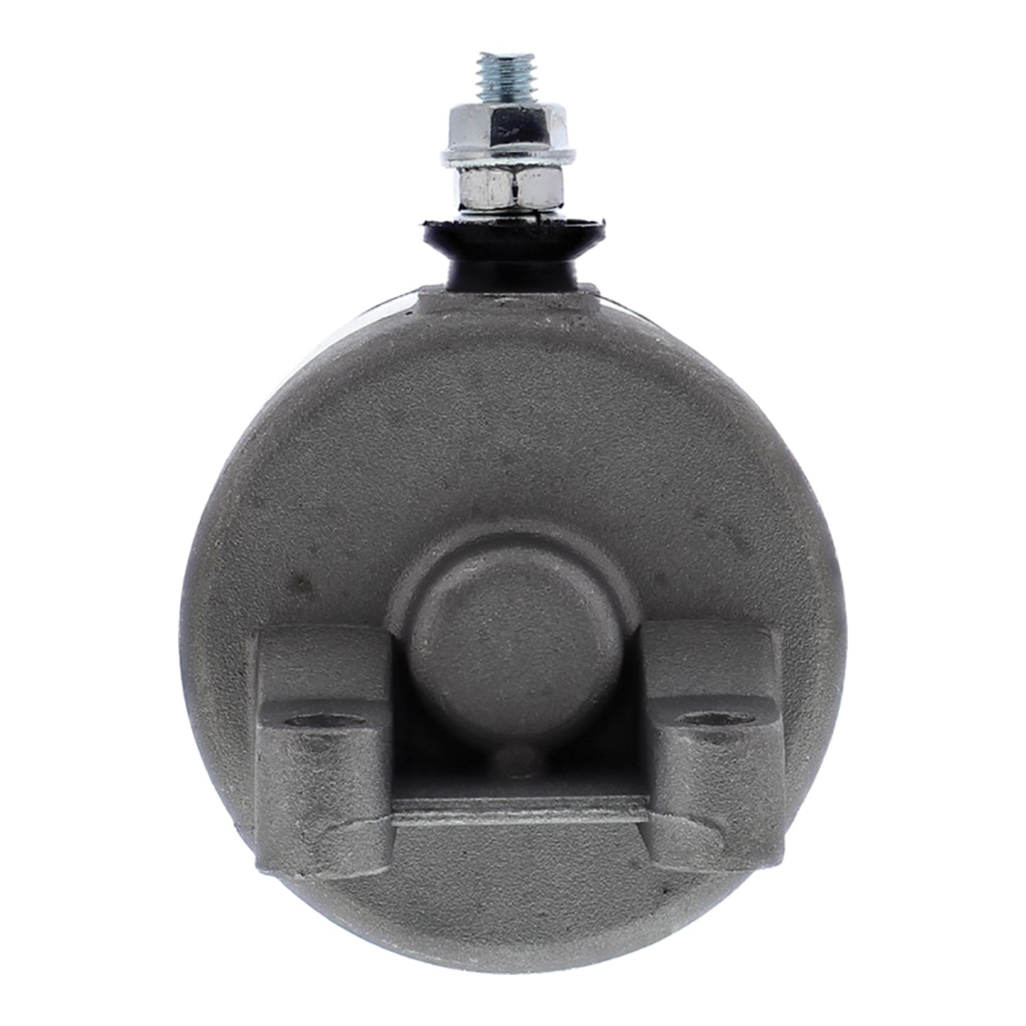 J&N Starter Motor (410-54064)