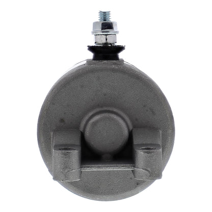 J&N Starter Motor (410-54064)