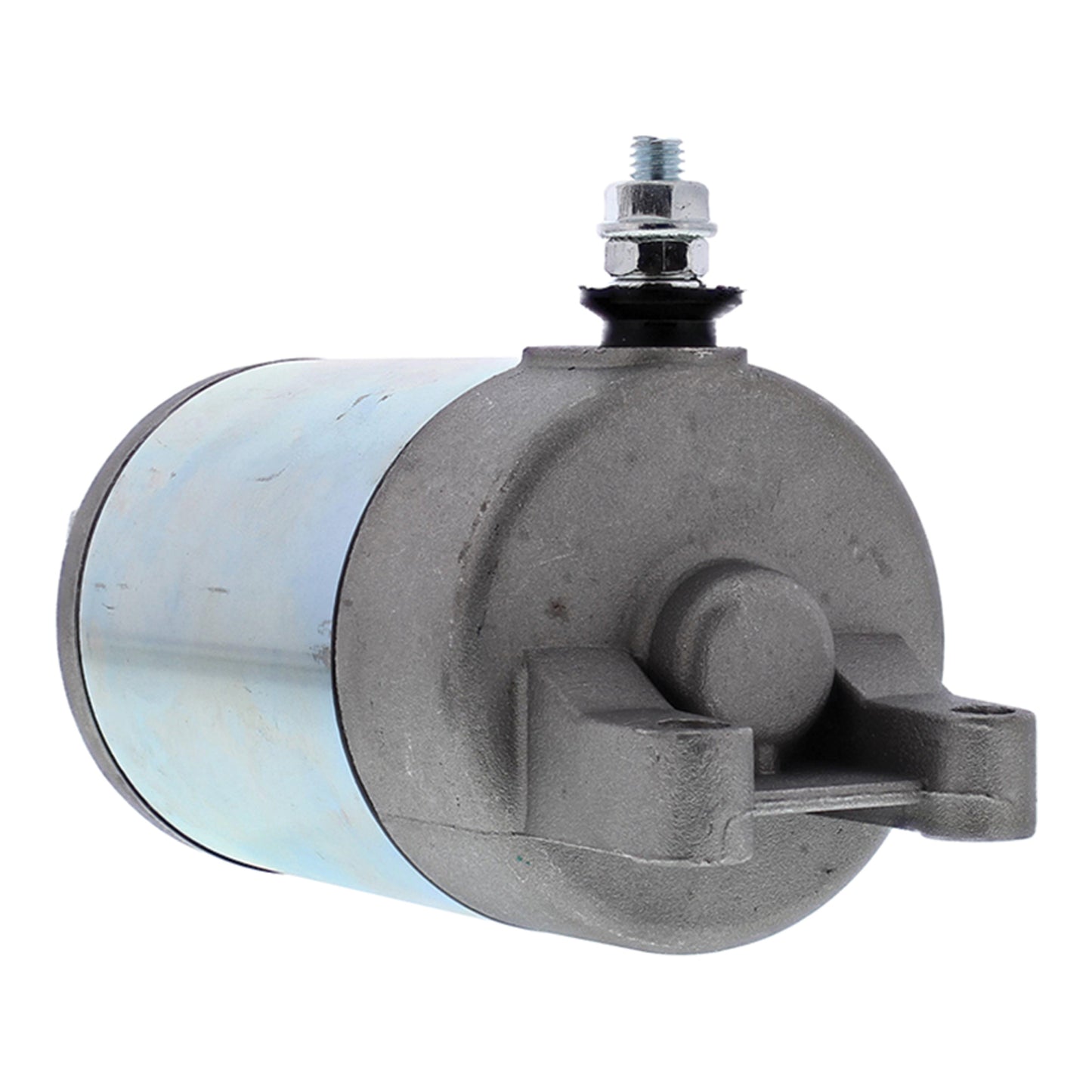 J&N Starter Motor (410-54064)