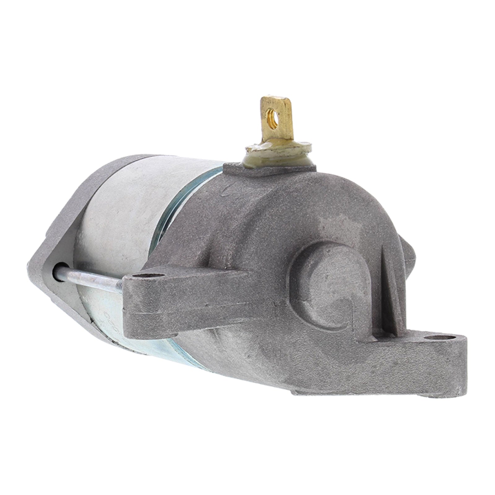J&N Starter Motor (410-54140)
