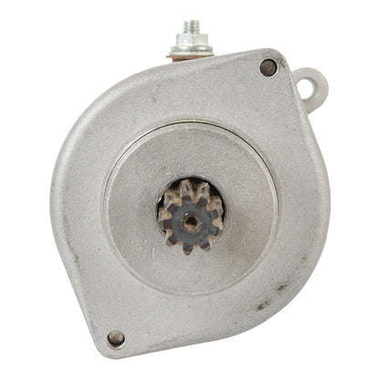 J&N Starter Motor (410-54201)