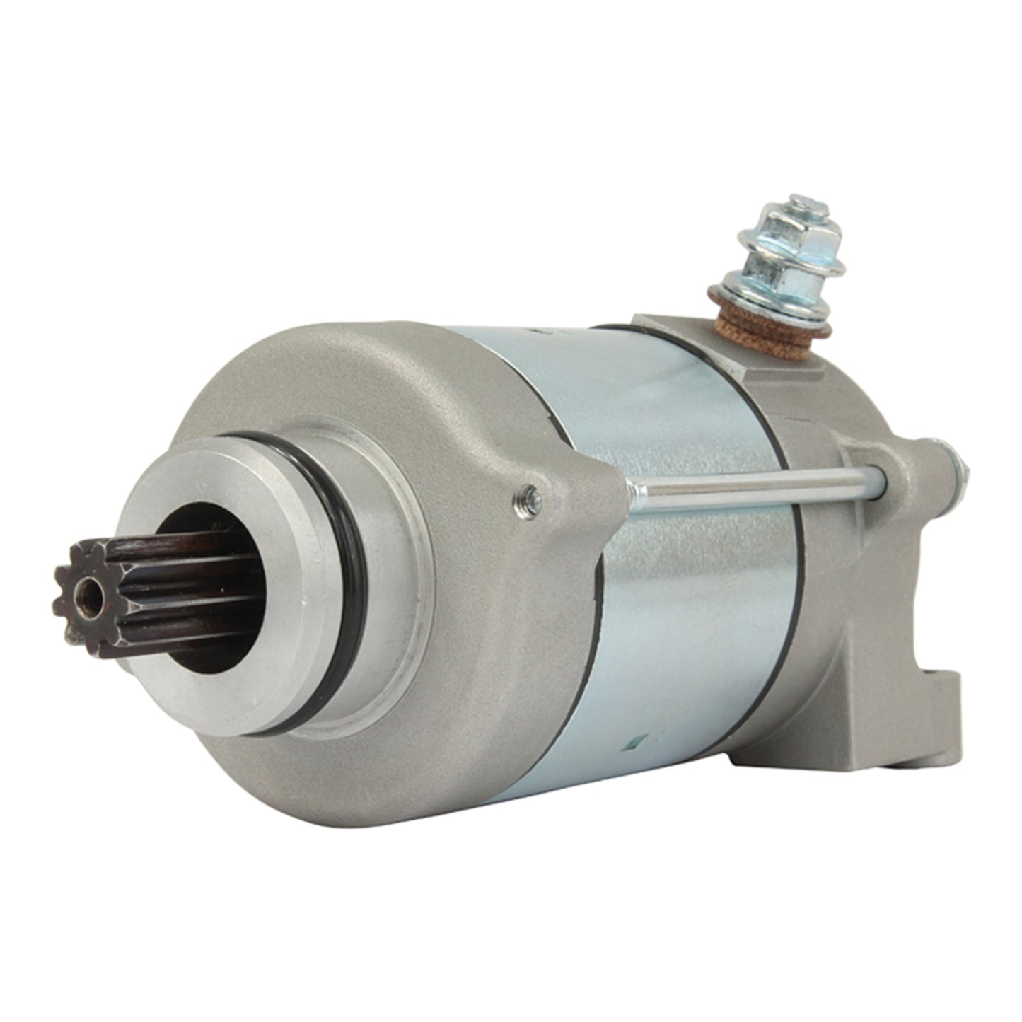 J&N Starter Motor (410-54202)