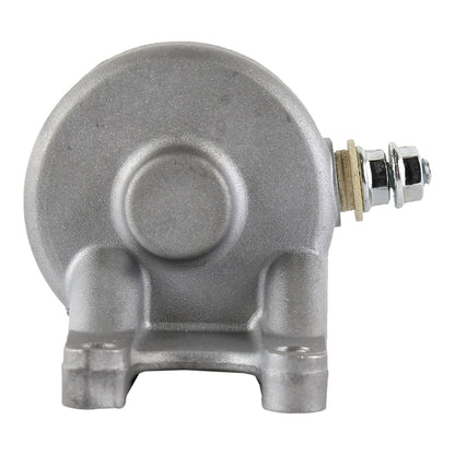 J&N Starter Motor (410-54212)