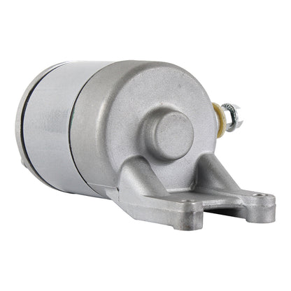 J&N Starter Motor (410-54212)