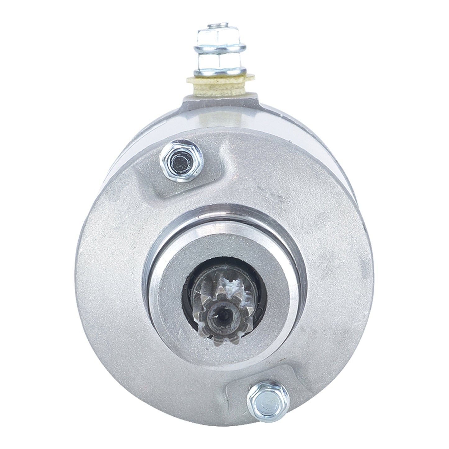 J&N Starter Motor (410-54126)