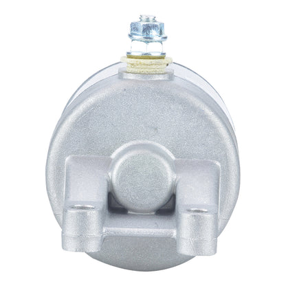 J&N Starter Motor (410-54217)