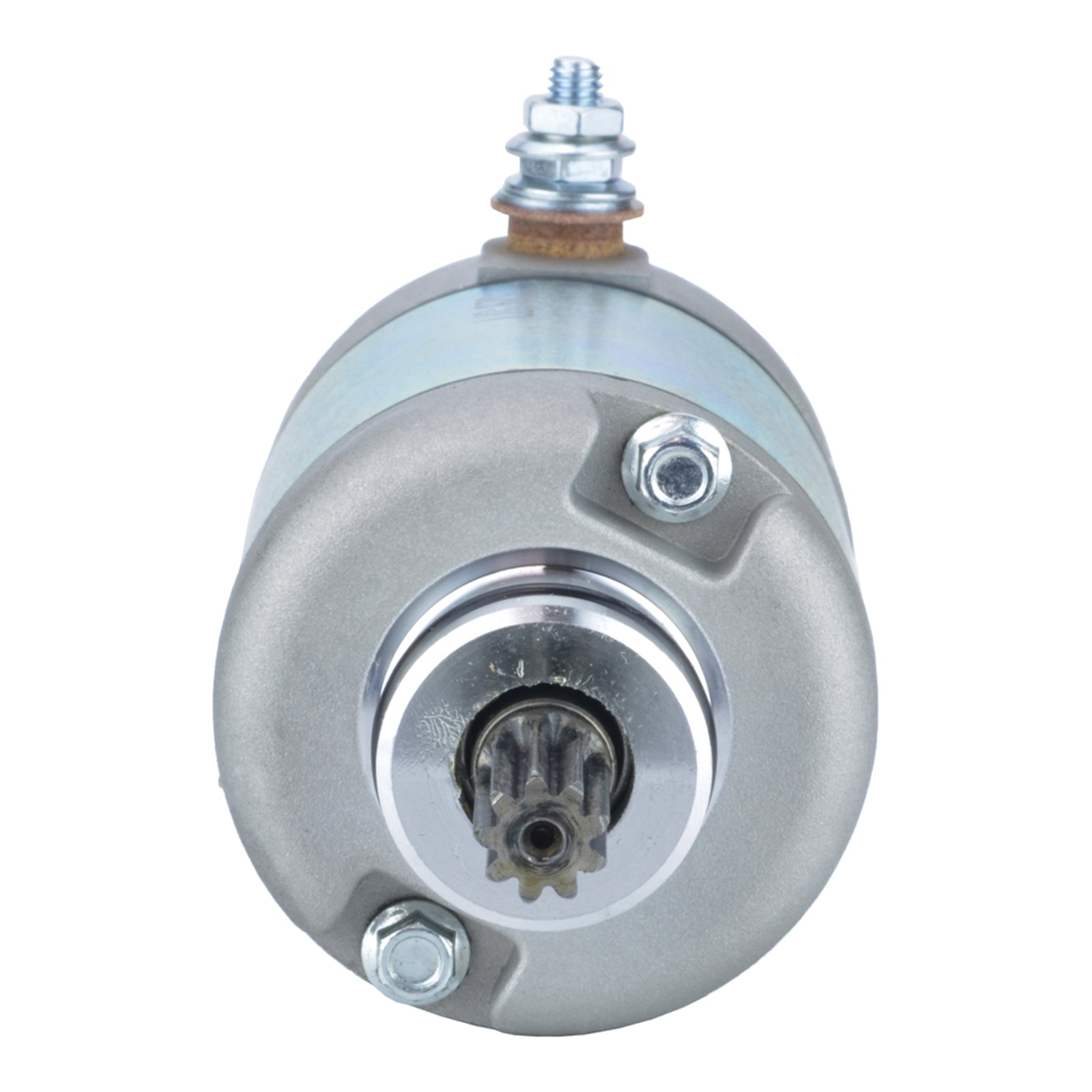 J&N Starter Motor (410-54219)