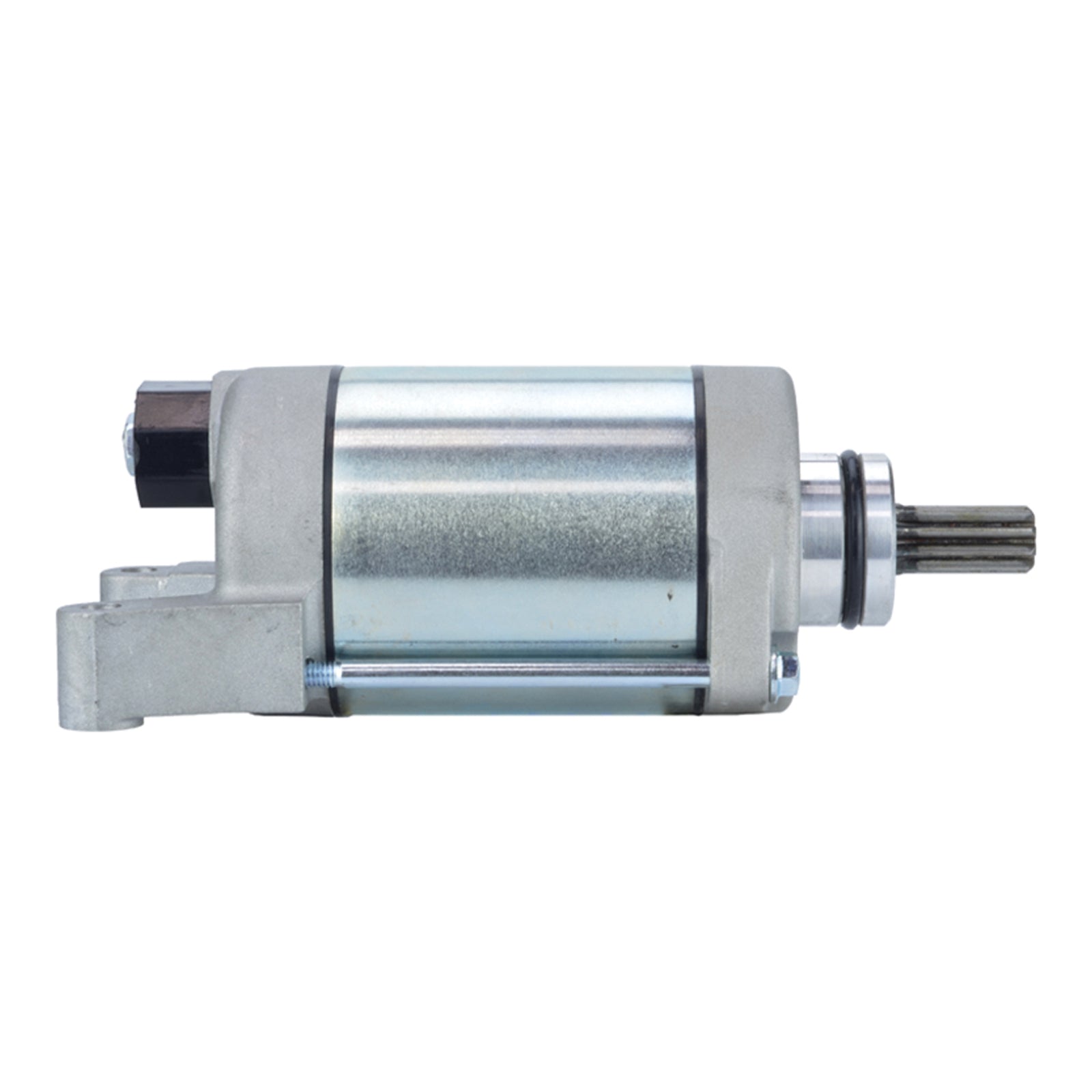J&N Starter Motor (410-54223)