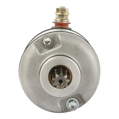 J&N Starter Motor (410-54229)