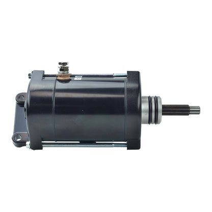 J&N Starter Motor (410-54235)