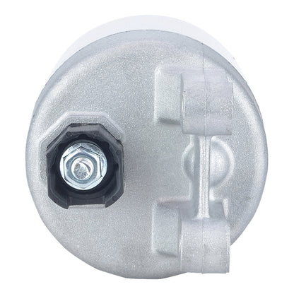 J&N Starter Motor (410-54239)