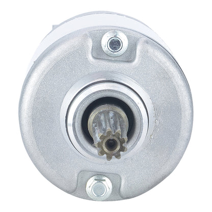 J&N Starter Motor (410-54239)