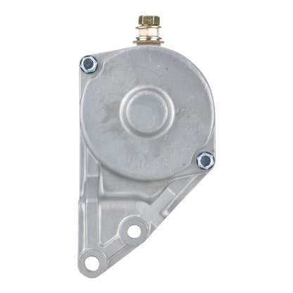 J&N Starter Motor (410-54251)