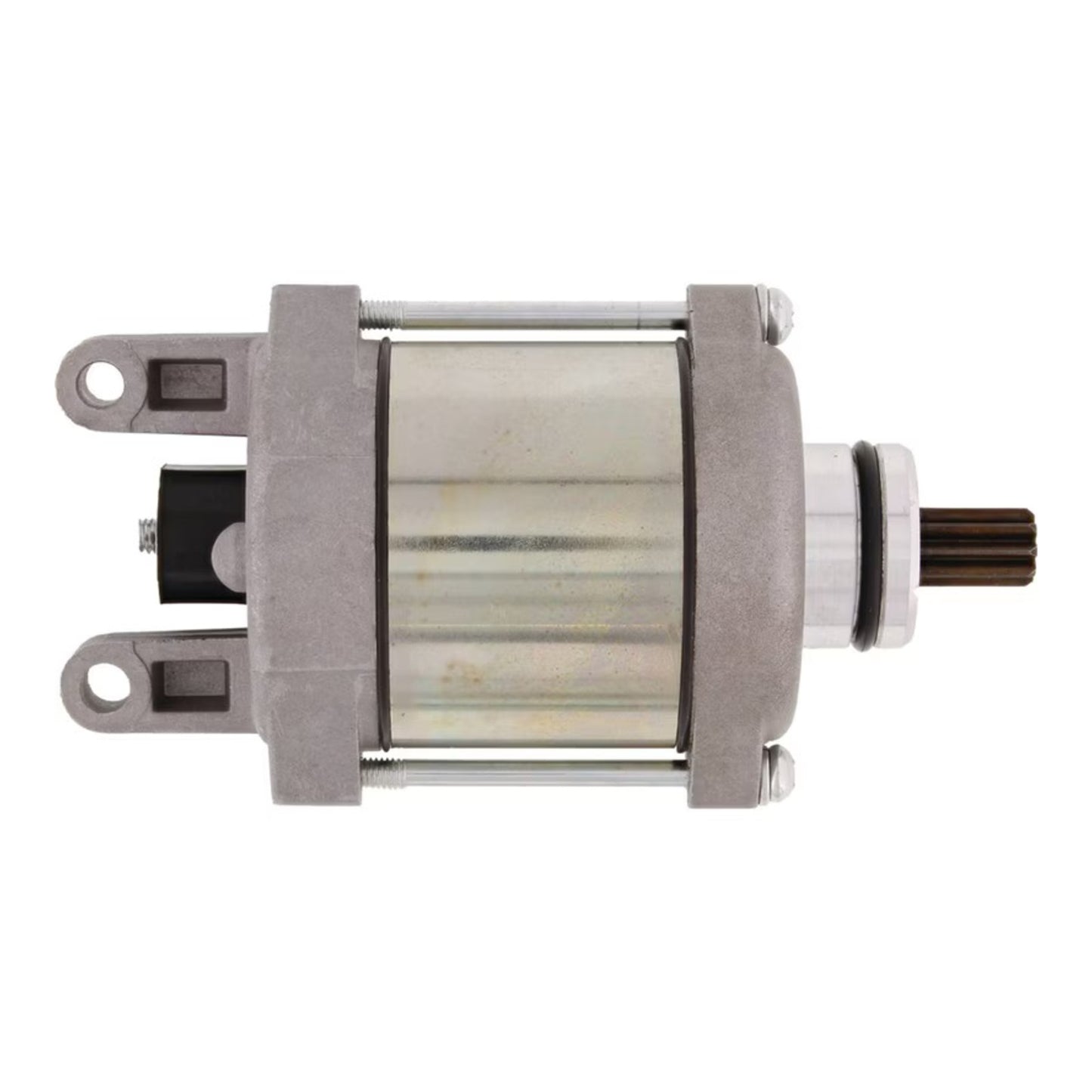 Starter Motor J&N (410-58116)