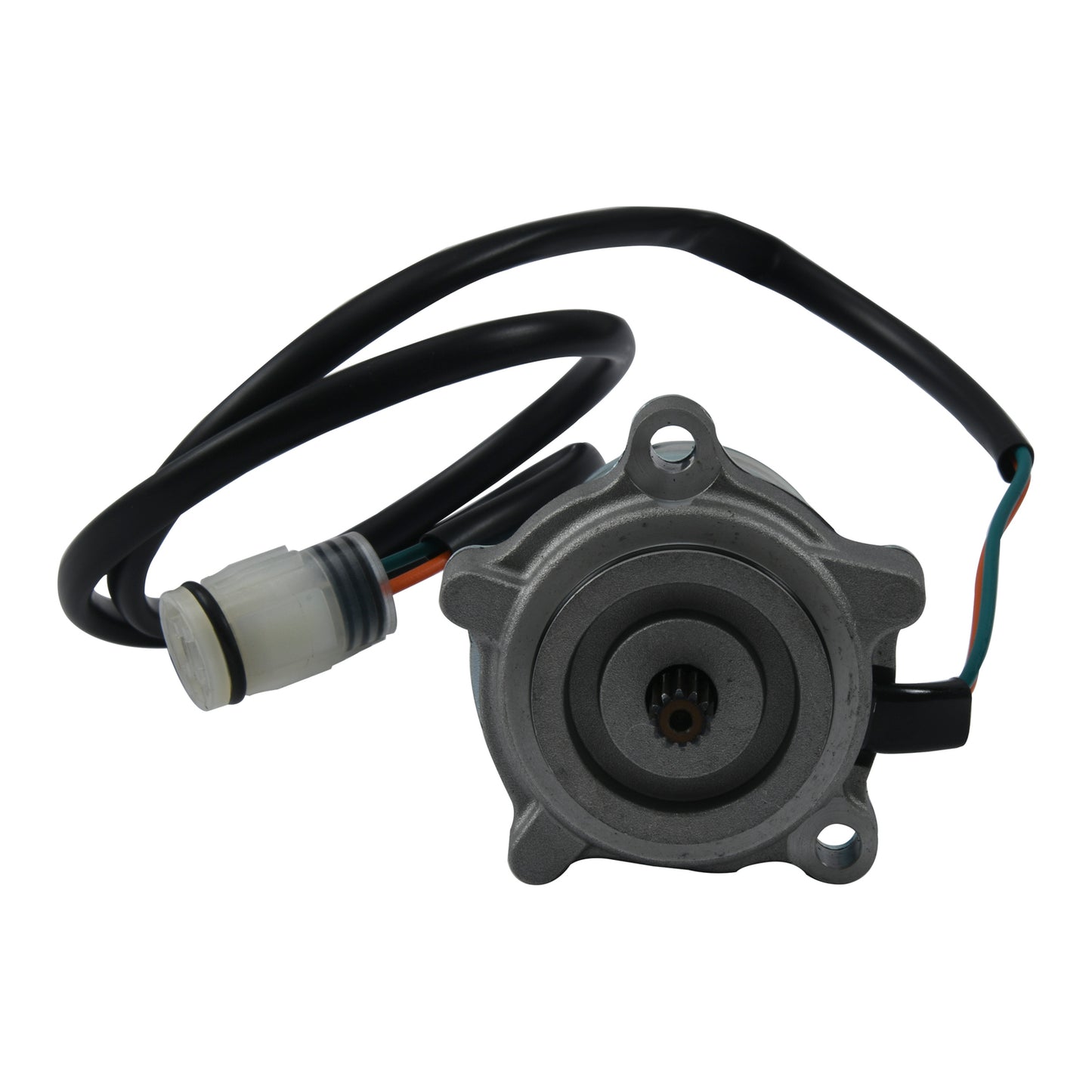 J&N Powershift Control Motor (430-58008)