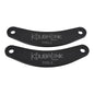 KoubaLink 32mm Lowering Link T725-1 - Black