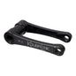KoubaLink 32mm Lowering Link - Triumph TF 250 / TF 450 TF-1 - Black