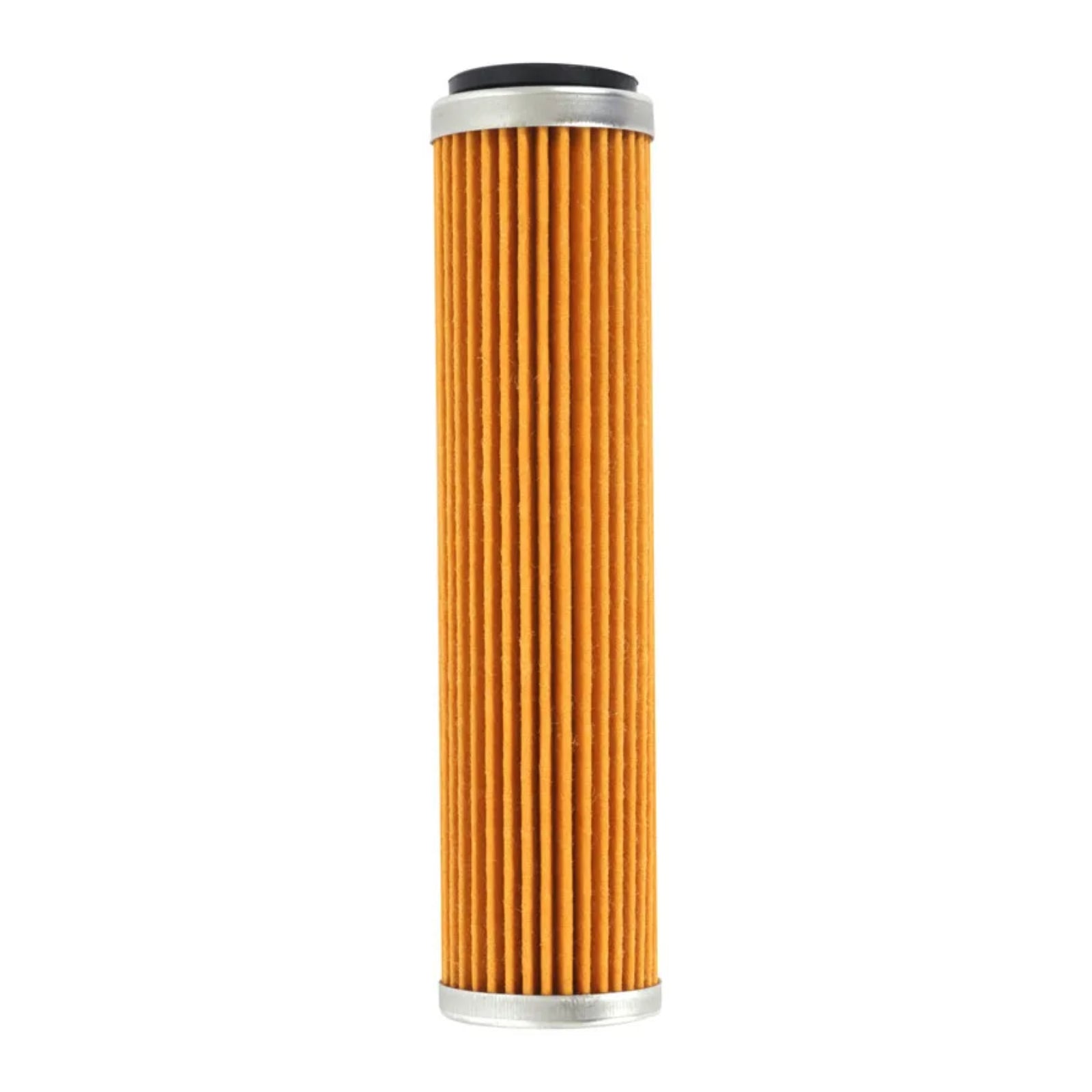 K&N Oil Filter (HF631) Beta 4 Stroke '10 -