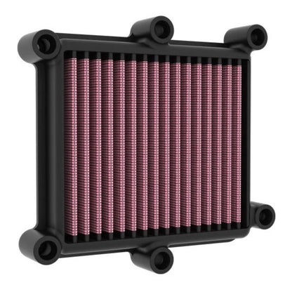 K&N Replacement Air Filter CMX1100 Rebel 1084 '21-'23