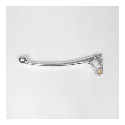Whites Brake Lever Honda 401