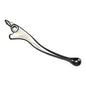 Whites Brake Lever Honda XR250-650 '96-'00 / CRM250 Short Blade