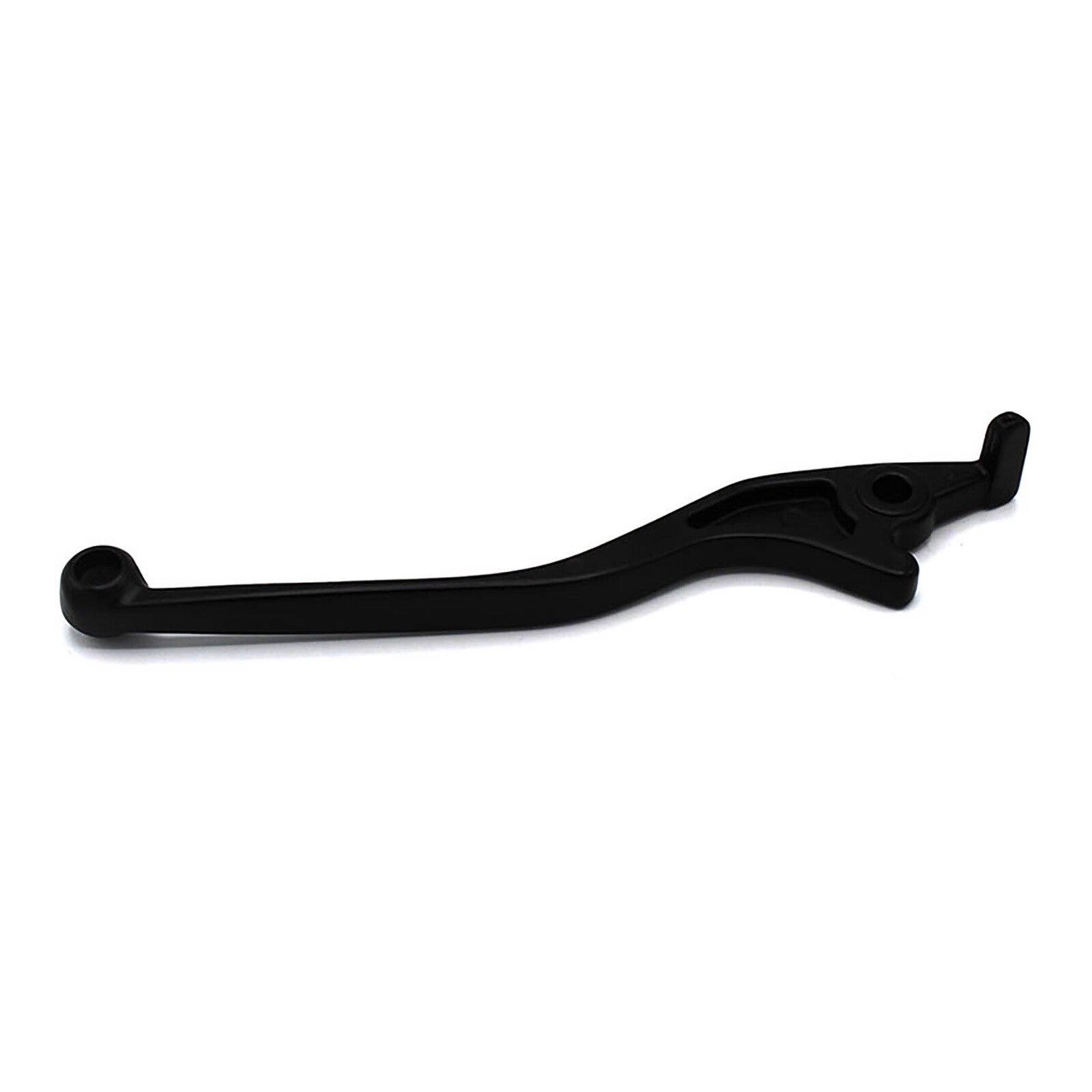 Whites Brake Lever Honda CB125 '12-'14