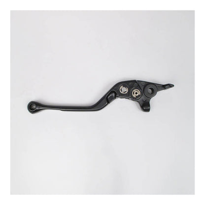 Whites Brake Lever Honda MAN