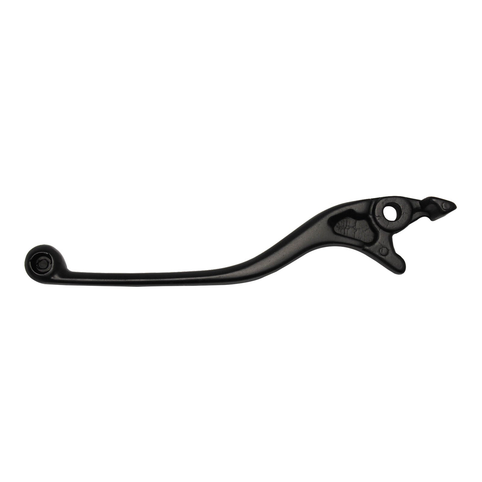 Whites Brake Lever Honda XLV600 Transalp '87-94
