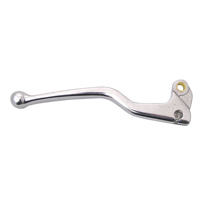 Whites Clutch Lever Honda XL1000V Varadero '99-'05