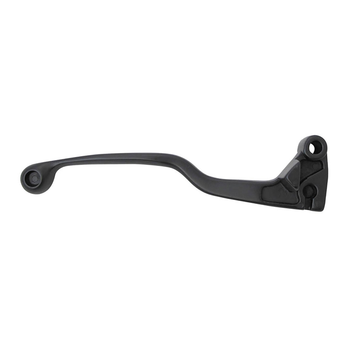 Whites Clutch Lever Kawasaki EX250R Ninja 250R '08-