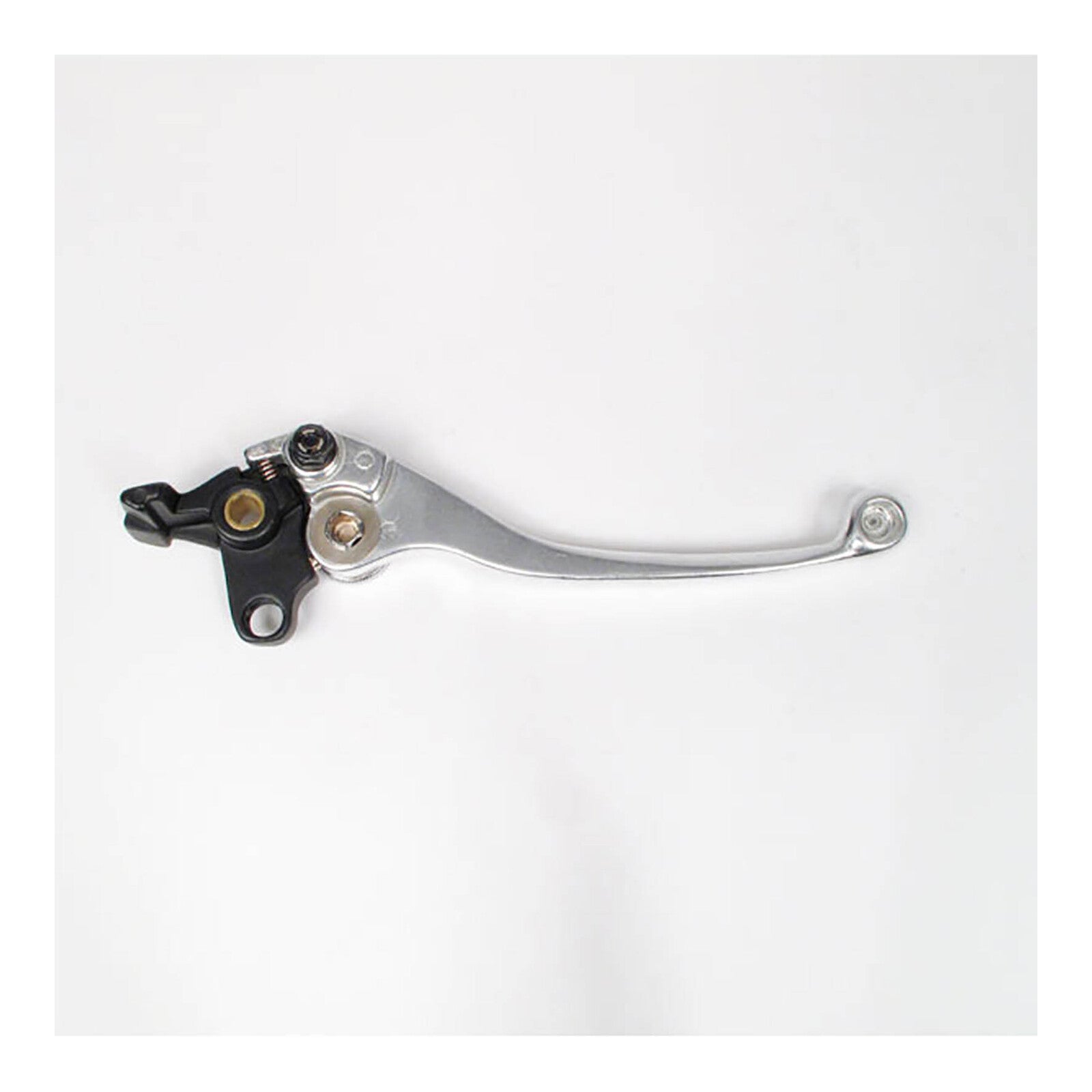 Whites Clutch Lever Kawasaki 1237
