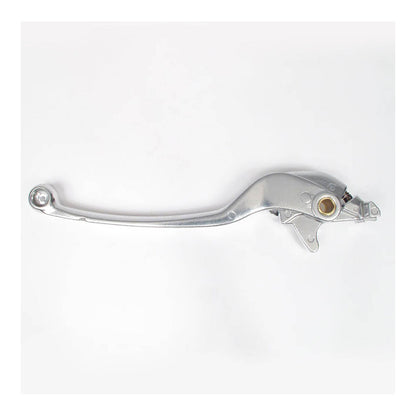 Whites Brake Lever Suzuki 44G00