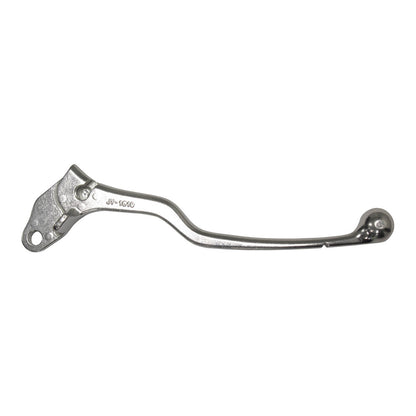 Whites Clutch Lever Suzuki GDF650 Bandit '05-'06