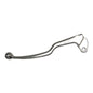 Whites Clutch Lever Suzuki DL650 '10, VX800 '90-'94