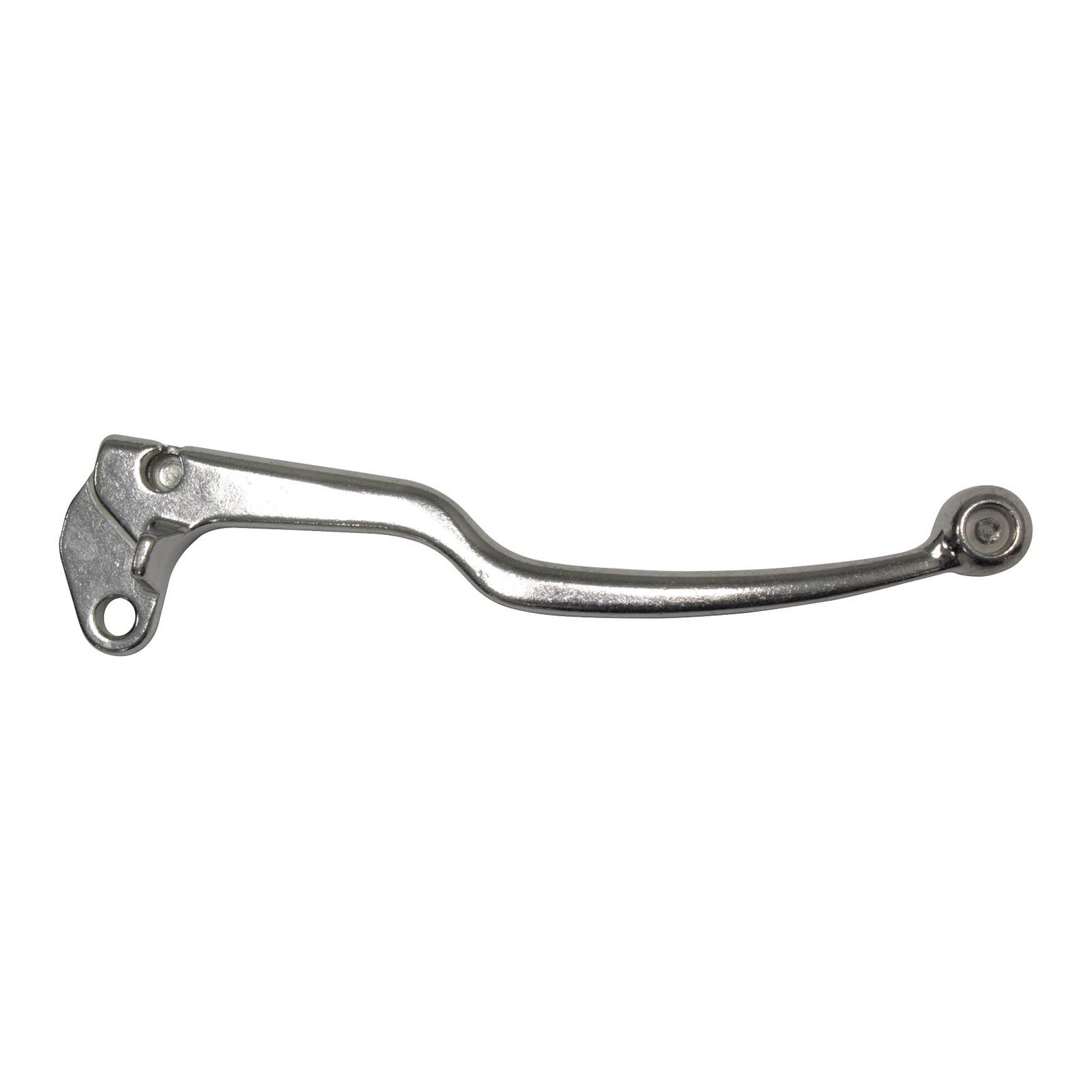 Whites Clutch Lever Suzuki DL650 '10, VX800 '90-'94