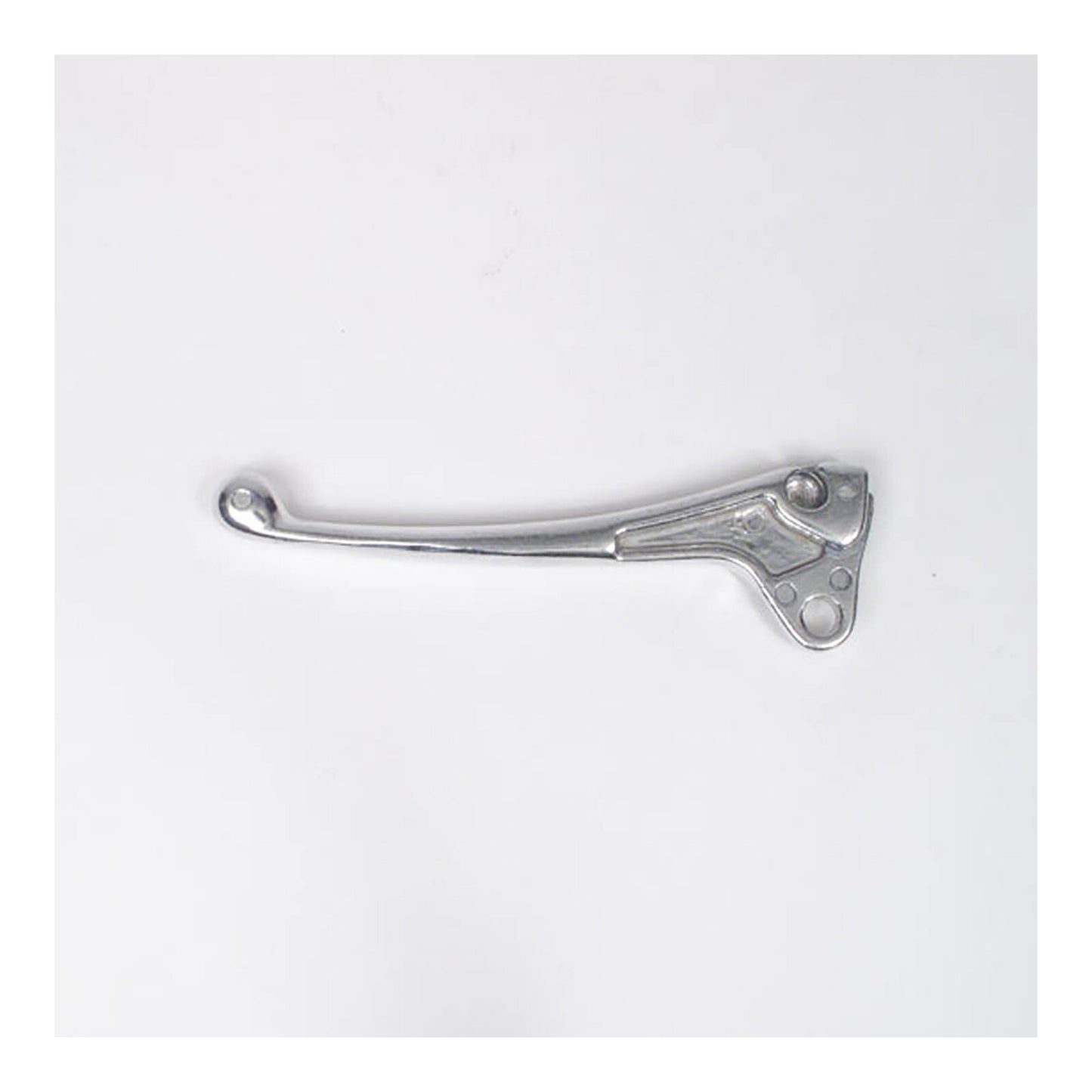 Whites Brake Lever Yamaha 2T4