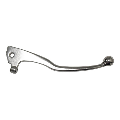 Whites Brake Lever Yamaha TZR125, FZR1000EXUP '89-'90