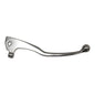 Whites Brake Lever Yamaha TZR125, FZR1000EXUP '89-'90